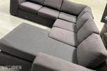 Sofa Hjørensofa